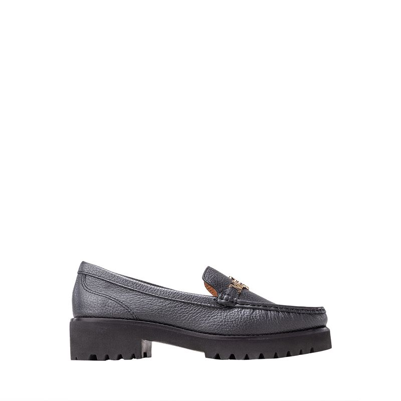 mocasin-mina-negro-mh-mocs_4.jpg