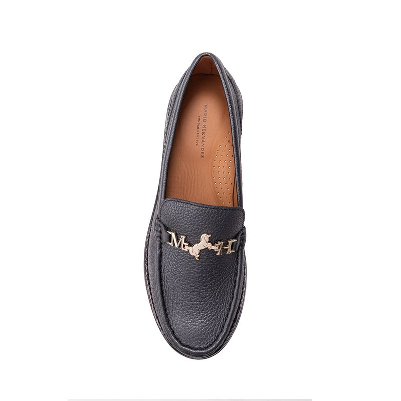 mocasin-mina-negro-mh-mocs_5.jpg