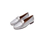mocasin-maya-platino-mh-mocs_1.jpg
