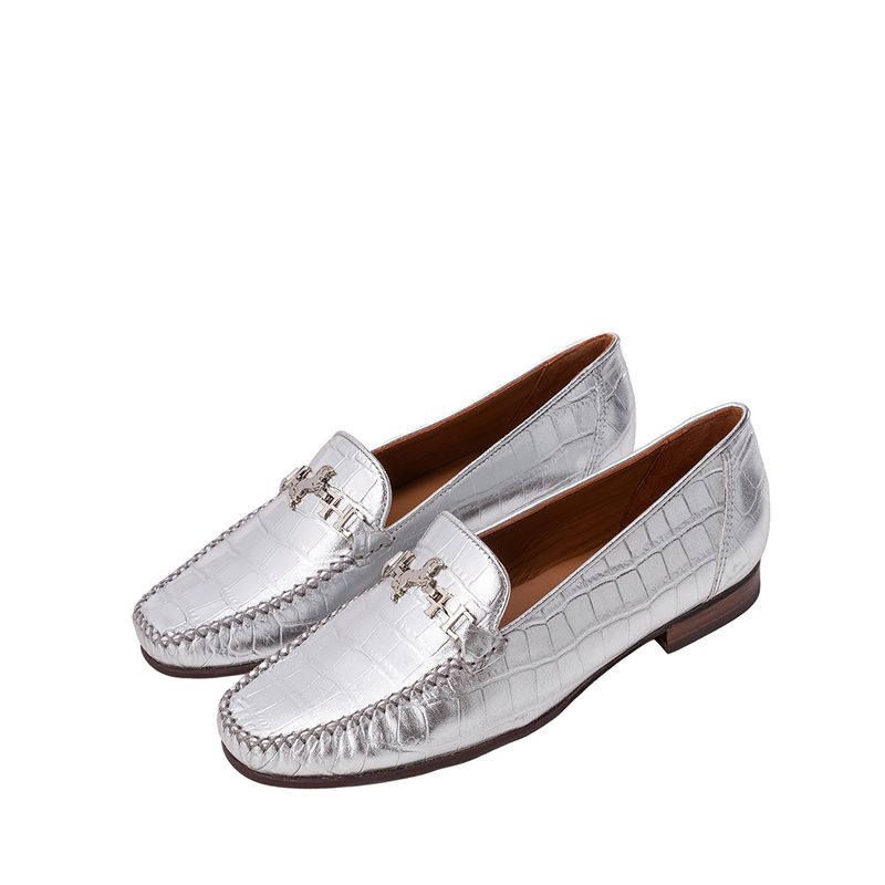 mocasin-maya-platino-mh-mocs_1.jpg