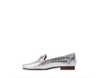 mocasin-maya-platino-mh-mocs_2.jpg