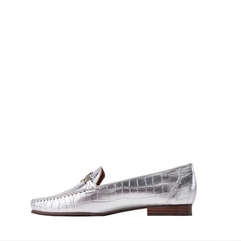 mocasin-maya-platino-mh-mocs_2.jpg