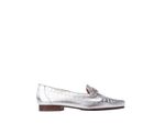 mocasin-maya-platino-mh-mocs_4.jpg