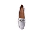 mocasin-maya-platino-mh-mocs_5.jpg