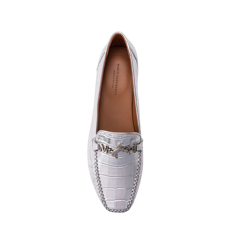 mocasin-maya-platino-mh-mocs_5.jpg