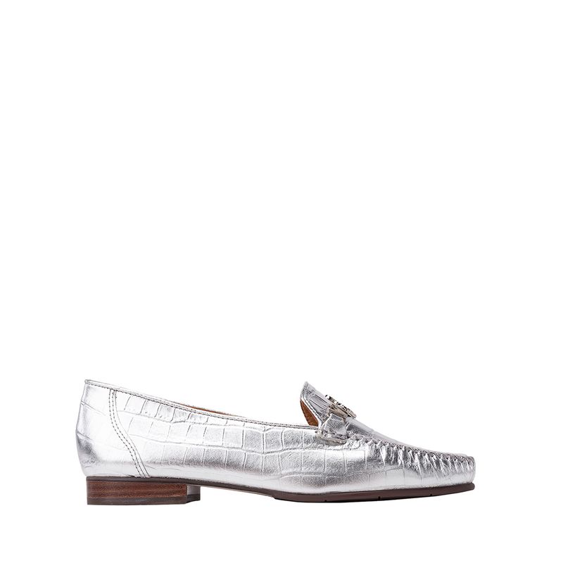 mocasin-maya-platino-mh-mocs_4.jpg