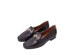 mocasin-maya-negro-mh-mocs_1.jpg