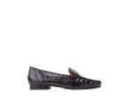 mocasin-maya-negro-mh-mocs_4.jpg