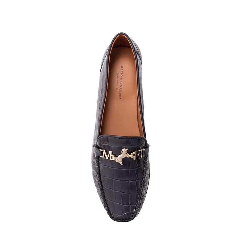 mocasin-maya-negro-mh-mocs_5.jpg