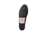 mocasin-maya-negro-mh-mocs_6.jpg