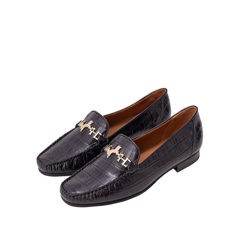 mocasin-maya-negro-mh-mocs_1.jpg