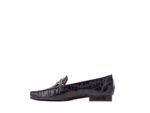 mocasin-maya-negro-mh-mocs_2.jpg