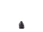 mocasin-maya-negro-mh-mocs_3.jpg