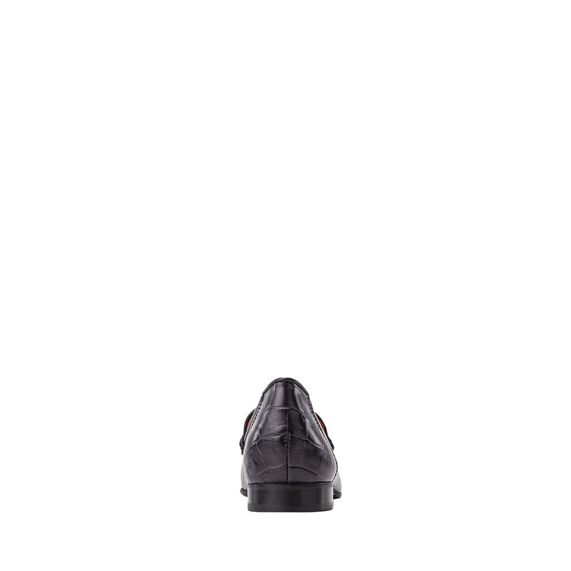 mocasin-maya-negro-mh-mocs_3.jpg