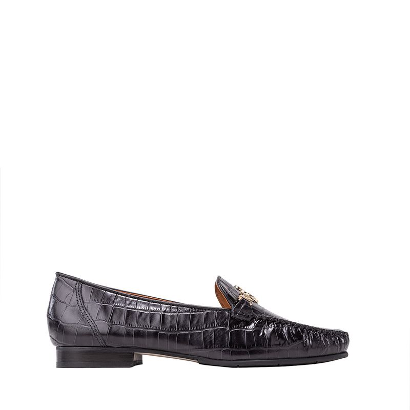 mocasin-maya-negro-mh-mocs_4.jpg