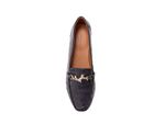 mocasin-maya-negro-mh-mocs_5.jpg