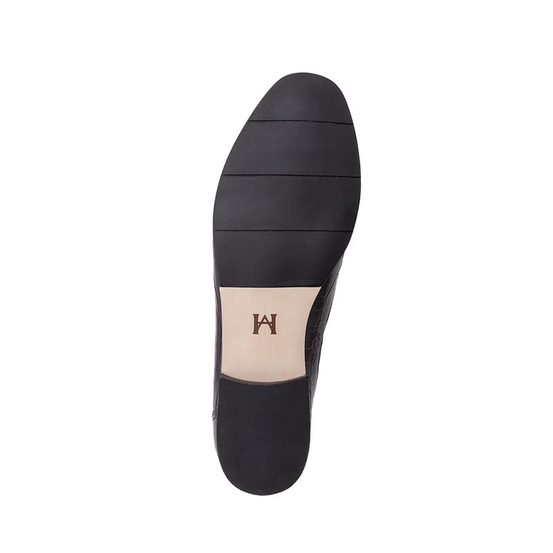 mocasin-maya-negro-mh-mocs_6.jpg