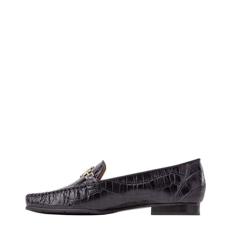 mocasin-maya-negro-mh-mocs_2.jpg