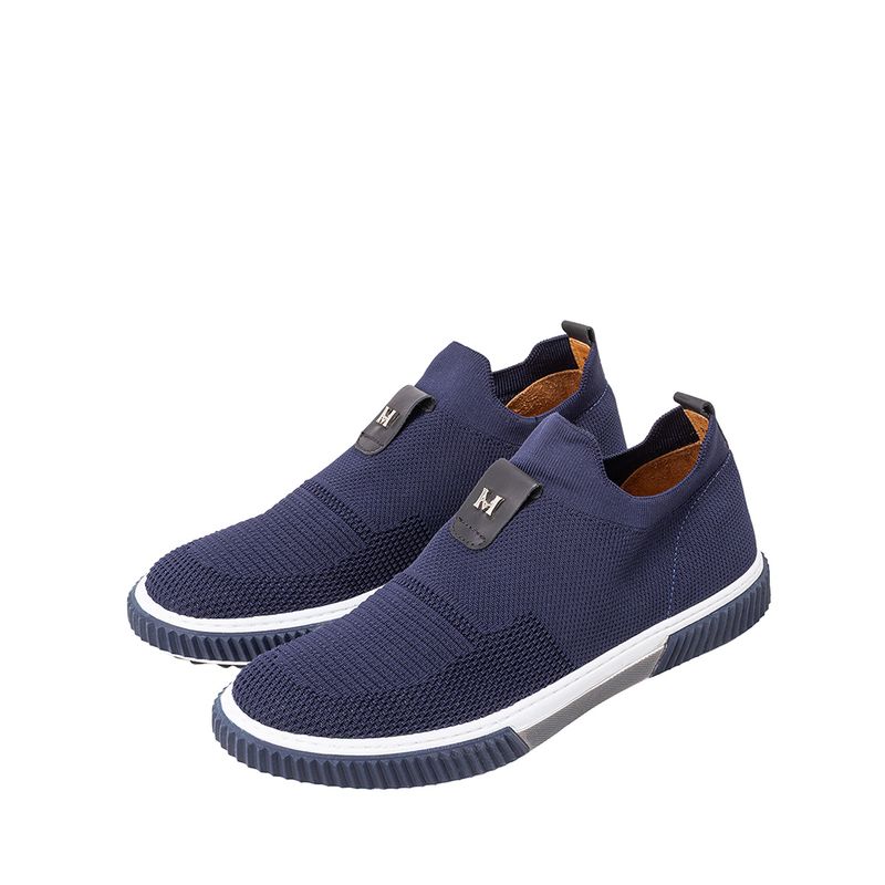 tenis-velasquez-azul-negro-trecking_1.jpg