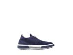 tenis-velasquez-azul-negro-trecking_4.jpg