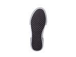 tenis-velasquez-azul-negro-trecking_6.jpg