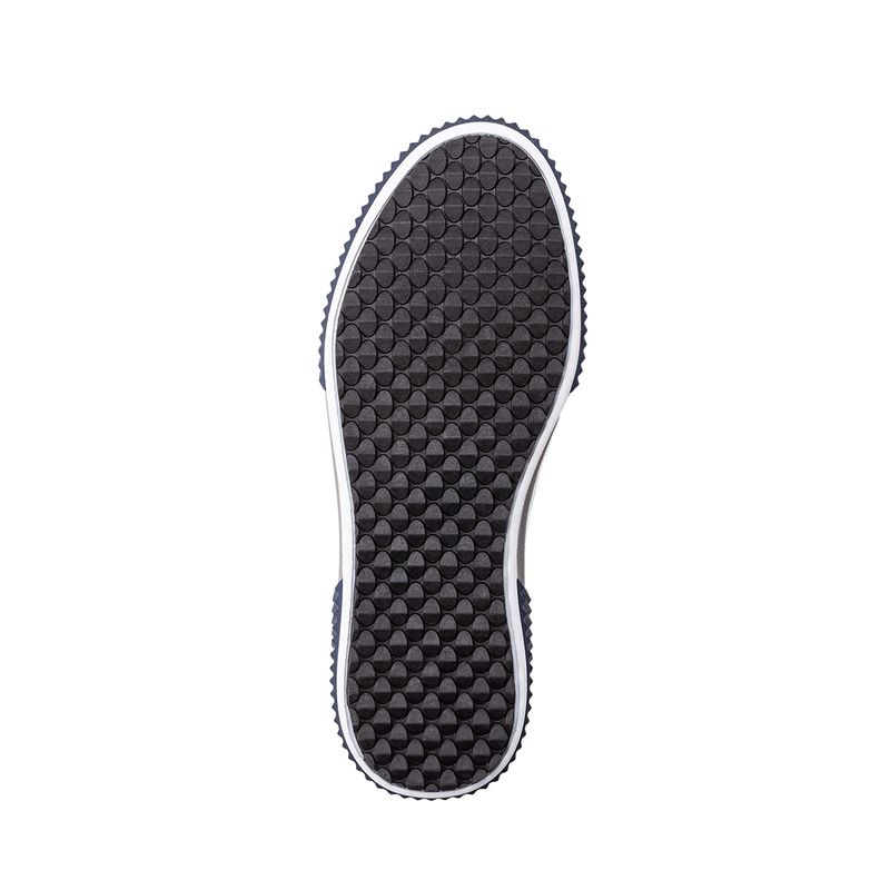 tenis-velasquez-azul-negro-trecking_6.jpg