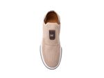 tenis-velasquez-beige-cafe-trecking_5.jpg