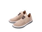 tenis-velasquez-beige-cafe-trecking_1.jpg