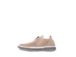 tenis-velasquez-beige-cafe-trecking_2.jpg