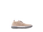 tenis-velasquez-beige-cafe-trecking_4.jpg