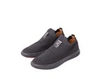 tenis-velasquez-negro-noche-trecking_1.jpg