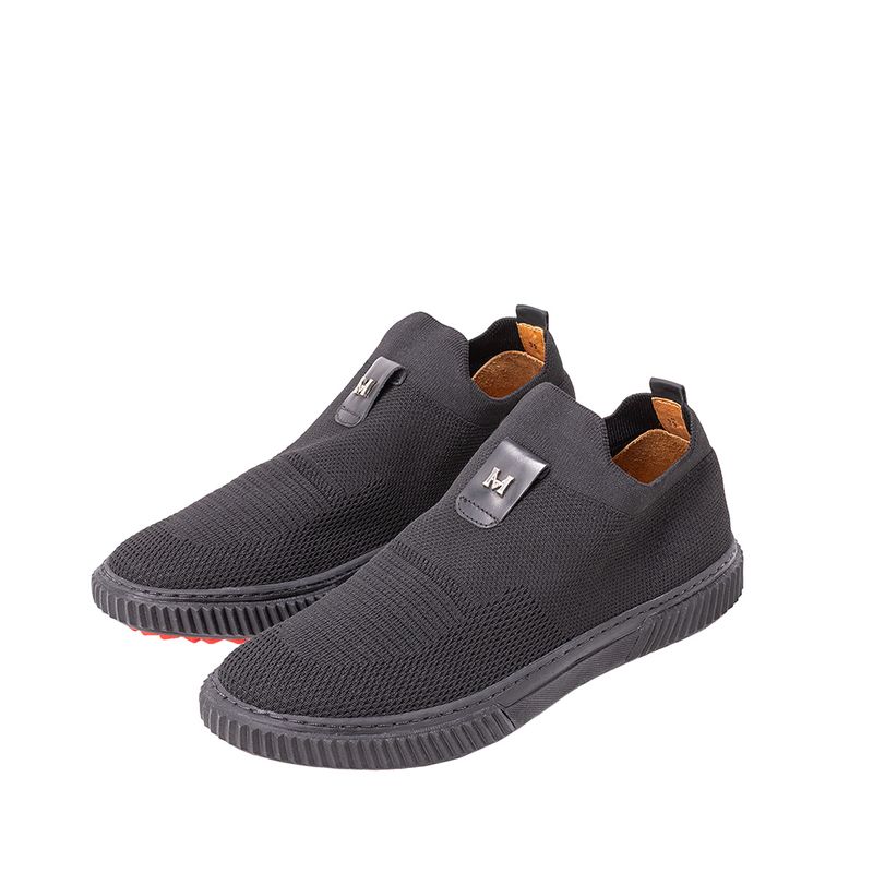 tenis-velasquez-negro-noche-trecking_1.jpg