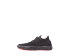 tenis-velasquez-negro-noche-trecking_2.jpg