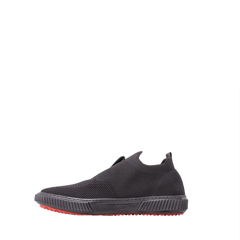 tenis-velasquez-negro-noche-trecking_2.jpg