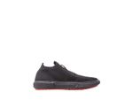 tenis-velasquez-negro-noche-trecking_4.jpg