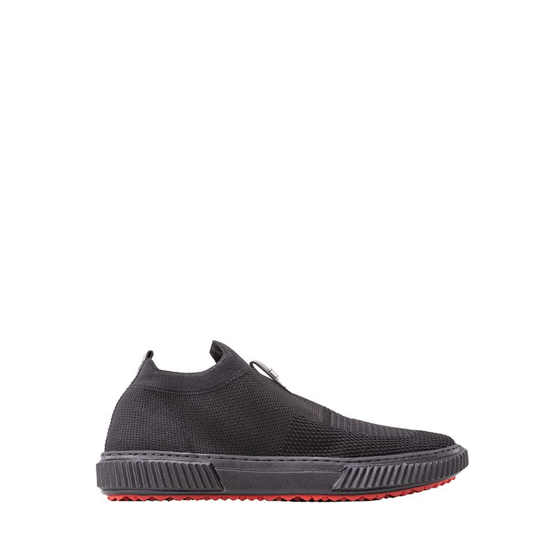 tenis-velasquez-negro-noche-trecking_4.jpg