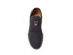 tenis-velasquez-negro-noche-trecking_5.jpg
