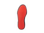 tenis-velasquez-negro-noche-trecking_6.jpg