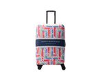 protector-maleta-28-pixel-multicolor-nomad-contempo_1.jpg