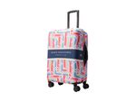 protector-maleta-28-pixel-multicolor-nomad-contempo_2.jpg
