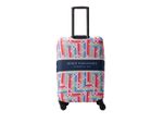 protector-maleta-28-pixel-multicolor-nomad-contempo_4.jpg
