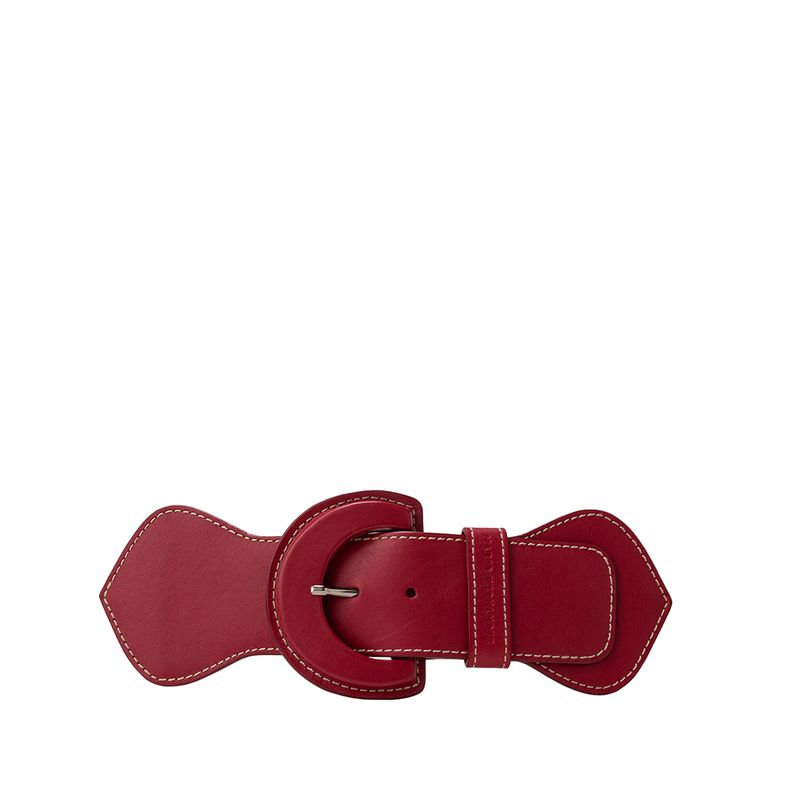 casual-cinturon-hebilla-grande-cuerpo-transparente-rojo_1.jpg