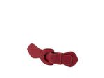 casual-cinturon-hebilla-grande-cuerpo-transparente-rojo_2.jpg
