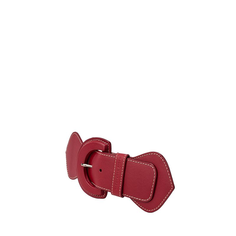 casual-cinturon-hebilla-grande-cuerpo-transparente-rojo_3.jpg
