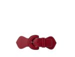 casual-cinturon-hebilla-grande-cuerpo-transparente-rojo_1.jpg