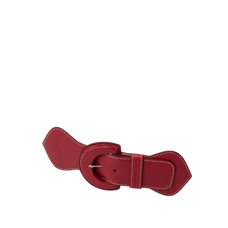 casual-cinturon-hebilla-grande-cuerpo-transparente-rojo_2.jpg