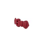 casual-cinturon-hebilla-grande-cuerpo-transparente-rojo_3.jpg