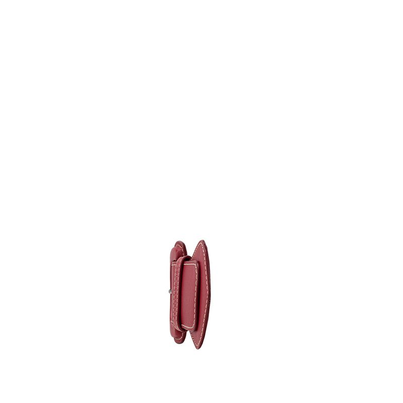 casual-cinturon-hebilla-grande-cuerpo-transparente-rojo_4.jpg