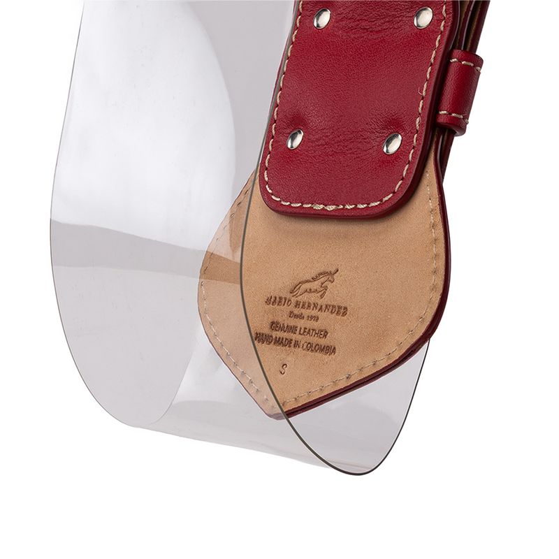 casual-cinturon-hebilla-grande-cuerpo-transparente-rojo_5.jpg