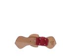 casual-cinturon-hebilla-grande-cuerpo-transparente-rojo_6.jpg